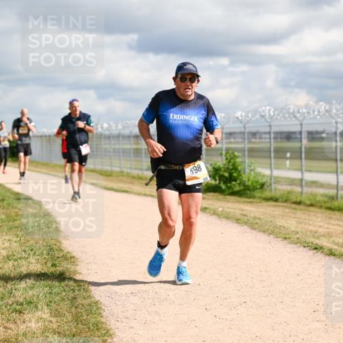 14.09.2025 - Airport Race Dr. Thomas Lammeyer http://msf.ph/oto/8878847 14.09.2025 12:27:06 Laufen 598, 598 meine-sportfotos.de
