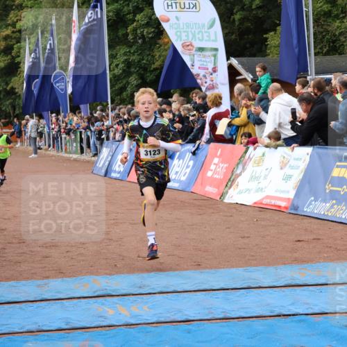 14.09.2025 - Airport Race Strokosch-Dieckow http://msf.ph/oto/8878848 14.09.2025 10:06:52 Ziel 3099, 3123, 3126, 3148, 3502, 3609 meine-sportfotos.de