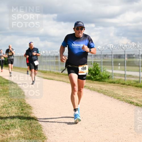 14.09.2025 - Airport Race Dr. Thomas Lammeyer http://msf.ph/oto/8878849 14.09.2025 12:27:06 Laufen 598, 598 meine-sportfotos.de