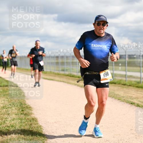 14.09.2025 - Airport Race Dr. Thomas Lammeyer http://msf.ph/oto/8878853 14.09.2025 12:27:06 Laufen 598, 598 meine-sportfotos.de