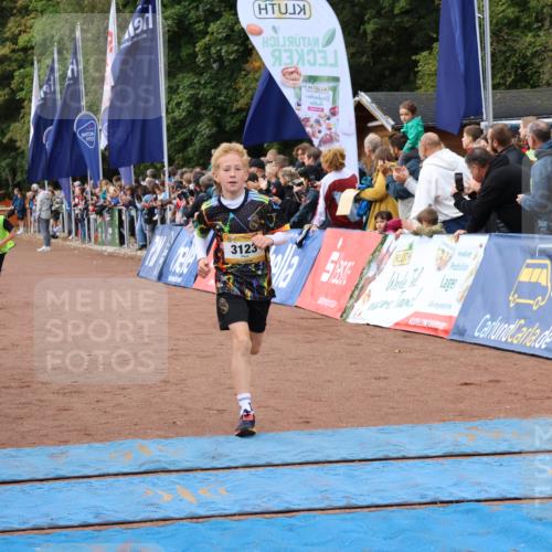 14.09.2025 - Airport Race Strokosch-Dieckow http://msf.ph/oto/8878854 14.09.2025 10:06:52 Ziel 3099, 3123, 3126, 3148, 3502, 3609 meine-sportfotos.de