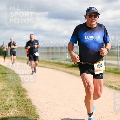 14.09.2025 - Airport Race Dr. Thomas Lammeyer http://msf.ph/oto/8878856 14.09.2025 12:27:07 Laufen 598, 598 meine-sportfotos.de