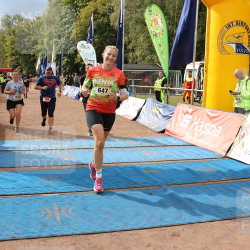 14.09.2025 - Airport Race Strokosch-Dieckow http://msf.ph/oto/8878857 14.09.2025 12:38:32 Ziel 194, 289, 506, 647, 1393, 1532, 1607, 1732, 1923, 1936, 4054, 4228 meine-sportfotos.de