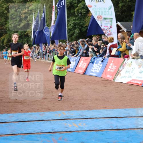 14.09.2025 - Airport Race Strokosch-Dieckow http://msf.ph/oto/8878860 14.09.2025 10:06:54 Ziel 3013, 3099, 3123, 3126, 3148, 3502, 3609, 3701 meine-sportfotos.de