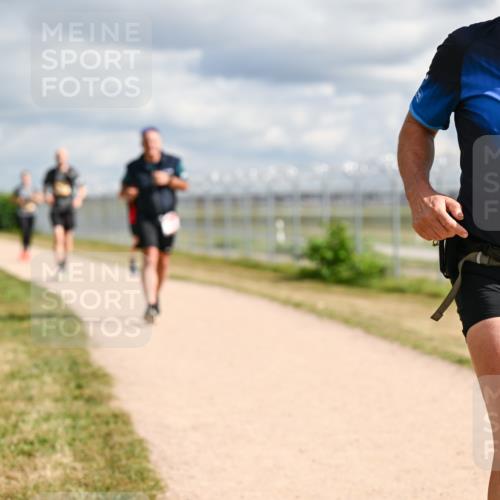 14.09.2025 - Airport Race Dr. Thomas Lammeyer http://msf.ph/oto/8878862 14.09.2025 12:27:07 Laufen 98 meine-sportfotos.de