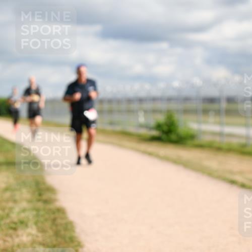 14.09.2025 - Airport Race Dr. Thomas Lammeyer http://msf.ph/oto/8878864 14.09.2025 12:27:08 Laufen  meine-sportfotos.de