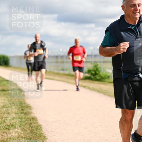 14.09.2025 - Airport Race Dr. Thomas Lammeyer http://msf.ph/oto/8878877 14.09.2025 12:27:10 Laufen  meine-sportfotos.de