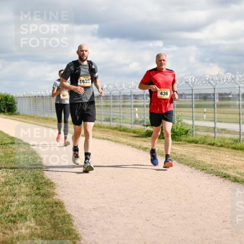 14.09.2025 - Airport Race Dr. Thomas Lammeyer http://msf.ph/oto/8878882 14.09.2025 12:27:11 Laufen 983, 1632, 436 meine-sportfotos.de