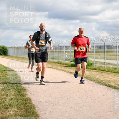 14.09.2025 - Airport Race Dr. Thomas Lammeyer http://msf.ph/oto/8878883 14.09.2025 12:27:11 Laufen 983, 1632, 436 meine-sportfotos.de