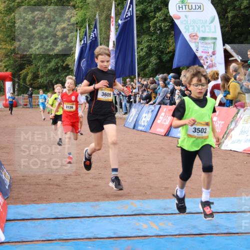 14.09.2025 - Airport Race Strokosch-Dieckow http://msf.ph/oto/8878886 14.09.2025 10:06:55 Ziel 3013, 3099, 3123, 3126, 3148, 3502, 3609, 3701 meine-sportfotos.de