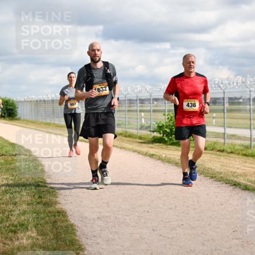 14.09.2025 - Airport Race Dr. Thomas Lammeyer http://msf.ph/oto/8878887 14.09.2025 12:27:12 Laufen 983, 632, 436 meine-sportfotos.de
