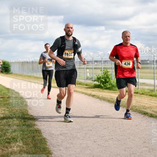 14.09.2025 - Airport Race Dr. Thomas Lammeyer http://msf.ph/oto/8878890 14.09.2025 12:27:12 Laufen 983, 1632, 436 meine-sportfotos.de