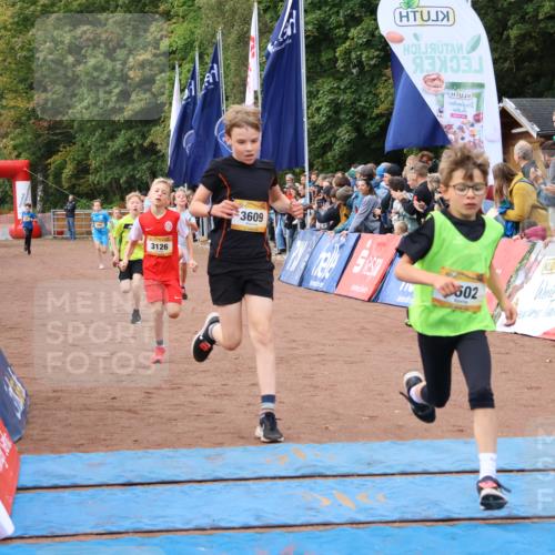 14.09.2025 - Airport Race Strokosch-Dieckow http://msf.ph/oto/8878891 14.09.2025 10:06:55 Ziel 3013, 3099, 3123, 3126, 3148, 3502, 3609, 3701 meine-sportfotos.de