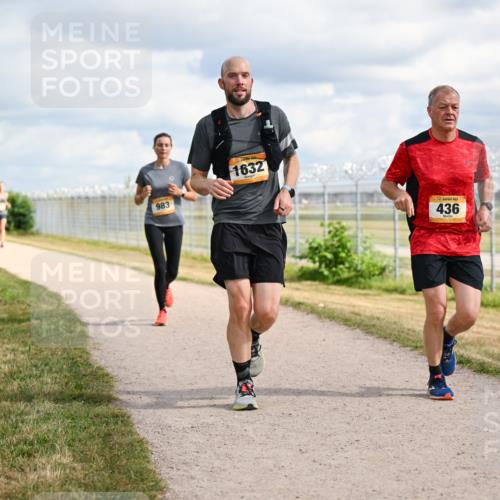 14.09.2025 - Airport Race Dr. Thomas Lammeyer http://msf.ph/oto/8878893 14.09.2025 12:27:13 Laufen 983, 1632, 436 meine-sportfotos.de