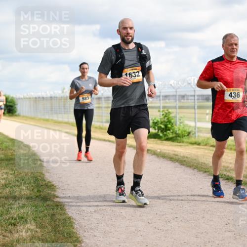 14.09.2025 - Airport Race Dr. Thomas Lammeyer http://msf.ph/oto/8878894 14.09.2025 12:27:13 Laufen 983, 1632, 436 meine-sportfotos.de