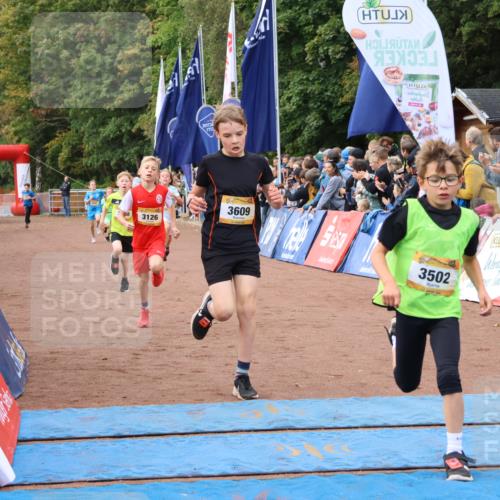14.09.2025 - Airport Race Strokosch-Dieckow http://msf.ph/oto/8878897 14.09.2025 10:06:55 Ziel 3013, 3099, 3123, 3126, 3148, 3502, 3609, 3701 meine-sportfotos.de
