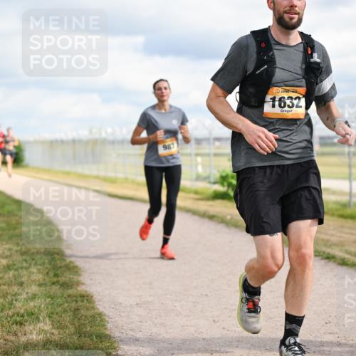 14.09.2025 - Airport Race Dr. Thomas Lammeyer http://msf.ph/oto/8878904 14.09.2025 12:27:14 Laufen 983, 1632 meine-sportfotos.de