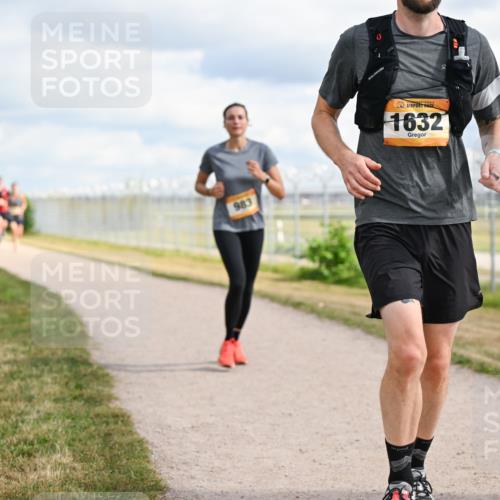 14.09.2025 - Airport Race Dr. Thomas Lammeyer http://msf.ph/oto/8878905 14.09.2025 12:27:14 Laufen 983, 1632 meine-sportfotos.de
