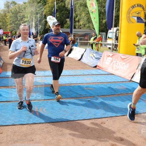 14.09.2025 - Airport Race Strokosch-Dieckow http://msf.ph/oto/8878908 14.09.2025 12:38:34 Ziel 194, 289, 506, 647, 1393, 1532, 1923, 1936, 4054, 4228 meine-sportfotos.de