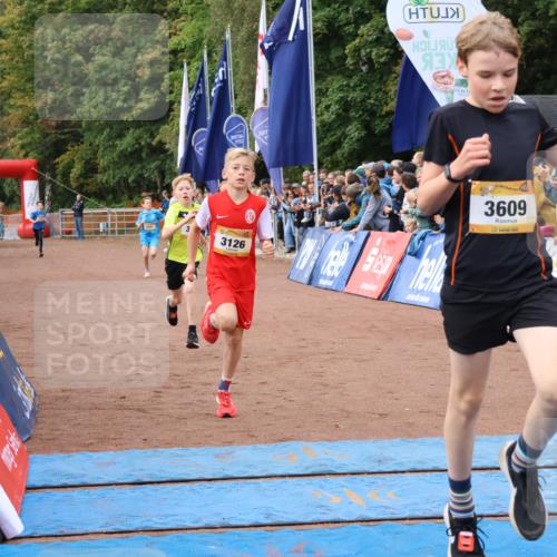 14.09.2025 - Airport Race Strokosch-Dieckow http://msf.ph/oto/8878909 14.09.2025 10:06:57 Ziel 3013, 3099, 3123, 3126, 3148, 3502, 3609, 3701 meine-sportfotos.de