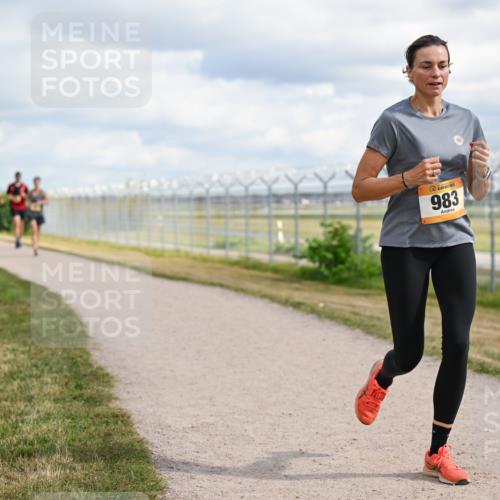 14.09.2025 - Airport Race Dr. Thomas Lammeyer http://msf.ph/oto/8878916 14.09.2025 12:27:15 Laufen 983 meine-sportfotos.de