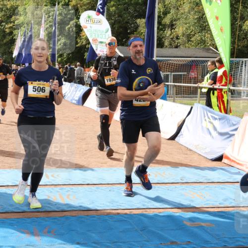 14.09.2025 - Airport Race Strokosch-Dieckow http://msf.ph/oto/8878932 14.09.2025 12:38:38 Ziel 506, 563, 637, 1140, 1268, 1393, 1923, 1936, 2163, 4228 meine-sportfotos.de