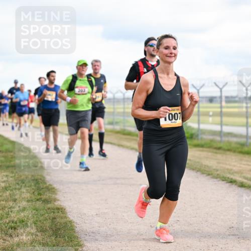 14.09.2025 - Airport Race Dr. Thomas Lammeyer http://msf.ph/oto/8878933 14.09.2025 12:27:25 Laufen 1007, 999 meine-sportfotos.de