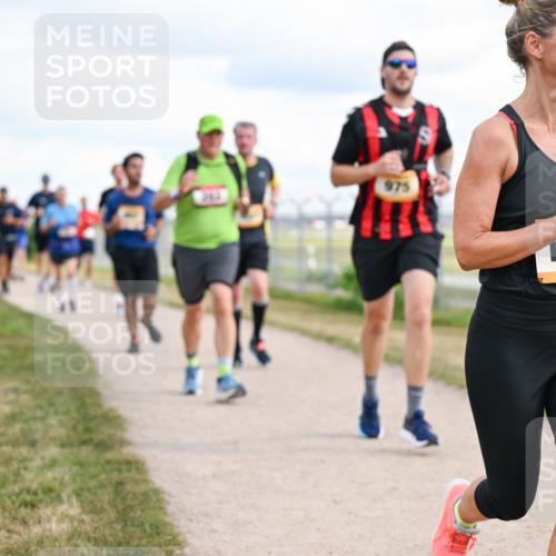 14.09.2025 - Airport Race Dr. Thomas Lammeyer http://msf.ph/oto/8878939 14.09.2025 12:27:25 Laufen 975, 1007 meine-sportfotos.de
