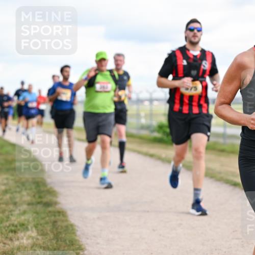 14.09.2025 - Airport Race Dr. Thomas Lammeyer http://msf.ph/oto/8878940 14.09.2025 12:27:26 Laufen 1007 meine-sportfotos.de