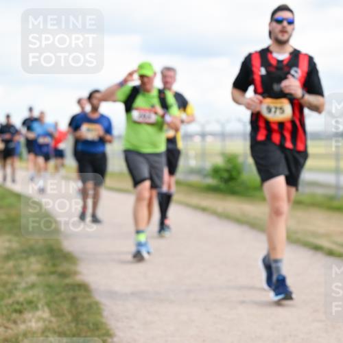 14.09.2025 - Airport Race Dr. Thomas Lammeyer http://msf.ph/oto/8878943 14.09.2025 12:27:26 Laufen 975 meine-sportfotos.de