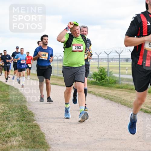 14.09.2025 - Airport Race Dr. Thomas Lammeyer http://msf.ph/oto/8878944 14.09.2025 12:27:26 Laufen 230, 962, 203, 87, 975 meine-sportfotos.de