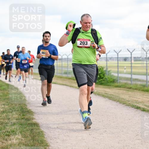 14.09.2025 - Airport Race Dr. Thomas Lammeyer http://msf.ph/oto/8878948 14.09.2025 12:27:27 Laufen 96, 203, 975 meine-sportfotos.de