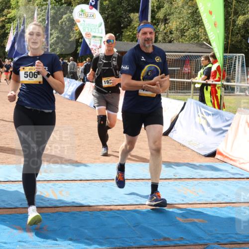 14.09.2025 - Airport Race Strokosch-Dieckow http://msf.ph/oto/8878950 14.09.2025 12:38:38 Ziel 506, 563, 637, 1140, 1268, 1393, 1923, 1936, 2163, 4228 meine-sportfotos.de