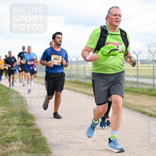 14.09.2025 - Airport Race Dr. Thomas Lammeyer http://msf.ph/oto/8878954 14.09.2025 12:27:27 Laufen 962 meine-sportfotos.de