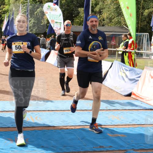 14.09.2025 - Airport Race Strokosch-Dieckow http://msf.ph/oto/8878960 14.09.2025 12:38:38 Ziel 506, 563, 637, 1140, 1268, 1393, 1923, 1936, 2163, 4228 meine-sportfotos.de