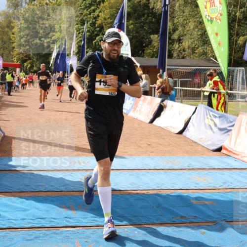 14.09.2025 - Airport Race Strokosch-Dieckow http://msf.ph/oto/8878969 14.09.2025 12:38:42 Ziel 506, 563, 637, 1140, 1268, 1393, 1923, 1936, 2163, 4208, 4228 meine-sportfotos.de