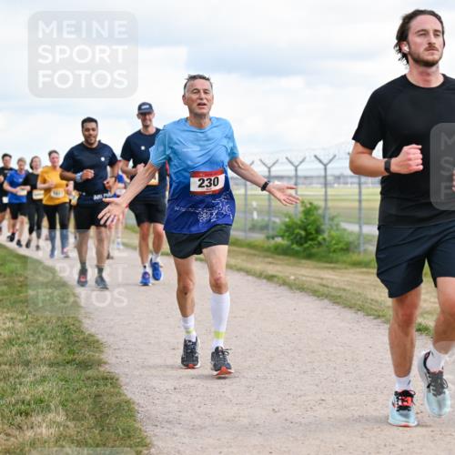 14.09.2025 - Airport Race Dr. Thomas Lammeyer http://msf.ph/oto/8878979 14.09.2025 12:27:30 Laufen 230 meine-sportfotos.de