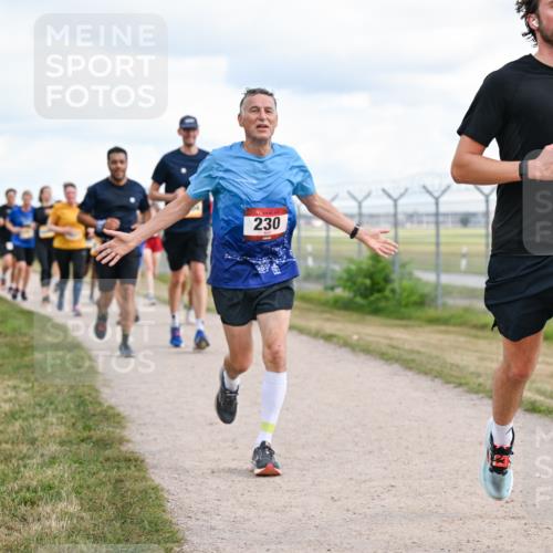 14.09.2025 - Airport Race Dr. Thomas Lammeyer http://msf.ph/oto/8878981 14.09.2025 12:27:30 Laufen 230 meine-sportfotos.de