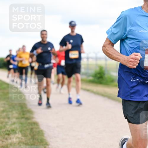 14.09.2025 - Airport Race Dr. Thomas Lammeyer http://msf.ph/oto/8878993 14.09.2025 12:27:32 Laufen 230 meine-sportfotos.de