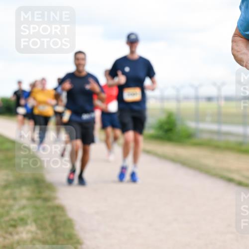 14.09.2025 - Airport Race Dr. Thomas Lammeyer http://msf.ph/oto/8878995 14.09.2025 12:27:32 Laufen  meine-sportfotos.de
