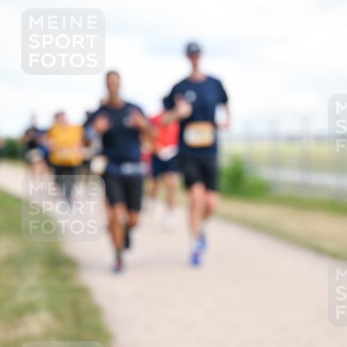 14.09.2025 - Airport Race Dr. Thomas Lammeyer http://msf.ph/oto/8878998 14.09.2025 12:27:32 Laufen  meine-sportfotos.de