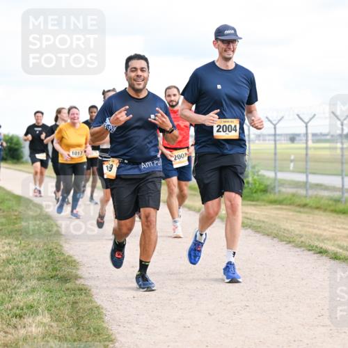 14.09.2025 - Airport Race Dr. Thomas Lammeyer http://msf.ph/oto/8879001 14.09.2025 12:27:33 Laufen 2004, 1017, 2008 meine-sportfotos.de