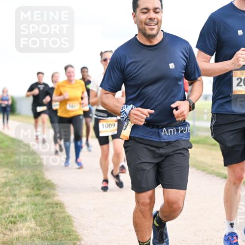 14.09.2025 - Airport Race Dr. Thomas Lammeyer http://msf.ph/oto/8879013 14.09.2025 12:27:34 Laufen 1009, 2004 meine-sportfotos.de