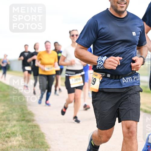 14.09.2025 - Airport Race Dr. Thomas Lammeyer http://msf.ph/oto/8879015 14.09.2025 12:27:34 Laufen 1009, 19, 2004 meine-sportfotos.de