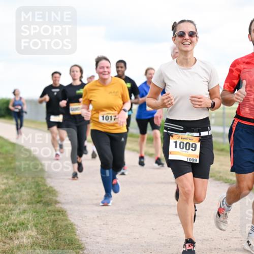14.09.2025 - Airport Race Dr. Thomas Lammeyer http://msf.ph/oto/8879022 14.09.2025 12:27:35 Laufen 1017, 1009, 1009 meine-sportfotos.de