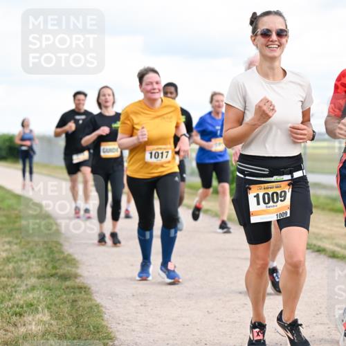 14.09.2025 - Airport Race Dr. Thomas Lammeyer http://msf.ph/oto/8879024 14.09.2025 12:27:35 Laufen 1017, 1009, 1009 meine-sportfotos.de