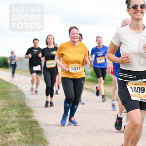 14.09.2025 - Airport Race Dr. Thomas Lammeyer http://msf.ph/oto/8879026 14.09.2025 12:27:36 Laufen 289, 1017, 1009, 1009 meine-sportfotos.de
