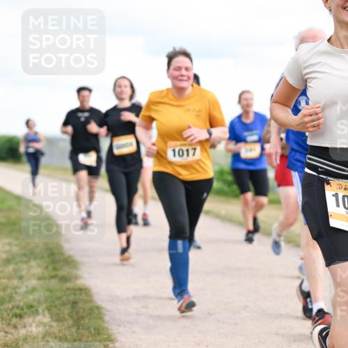 14.09.2025 - Airport Race Dr. Thomas Lammeyer http://msf.ph/oto/8879027 14.09.2025 12:27:36 Laufen 1017, 1009, 1009 meine-sportfotos.de