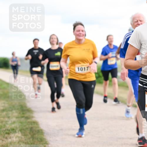 14.09.2025 - Airport Race Dr. Thomas Lammeyer http://msf.ph/oto/8879029 14.09.2025 12:27:36 Laufen 1017, 1009, 1009 meine-sportfotos.de