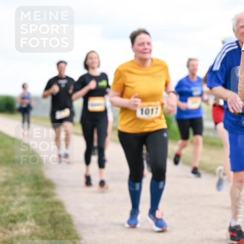 14.09.2025 - Airport Race Dr. Thomas Lammeyer http://msf.ph/oto/8879030 14.09.2025 12:27:36 Laufen 1017, 42, 1009, 10 meine-sportfotos.de